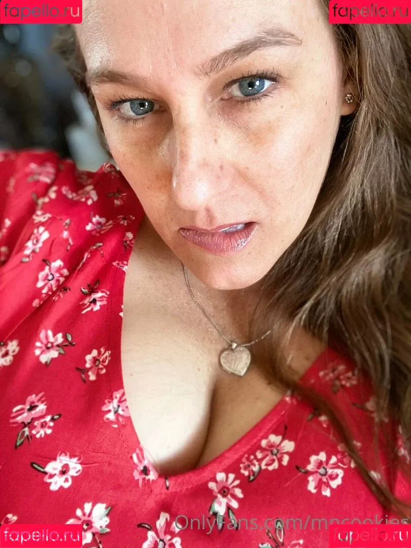 milfncookiesto / mncookies Onlyfans Photo Gallery 