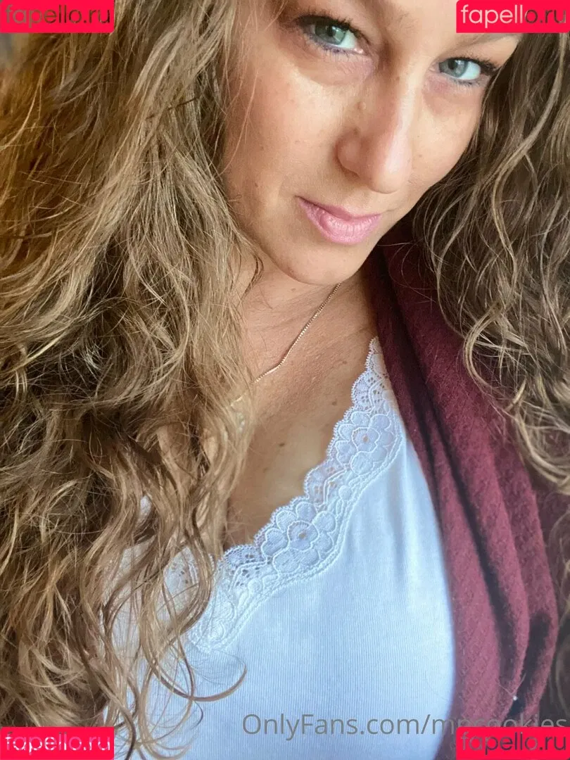 milfncookiesto / mncookies Onlyfans Photo Gallery 