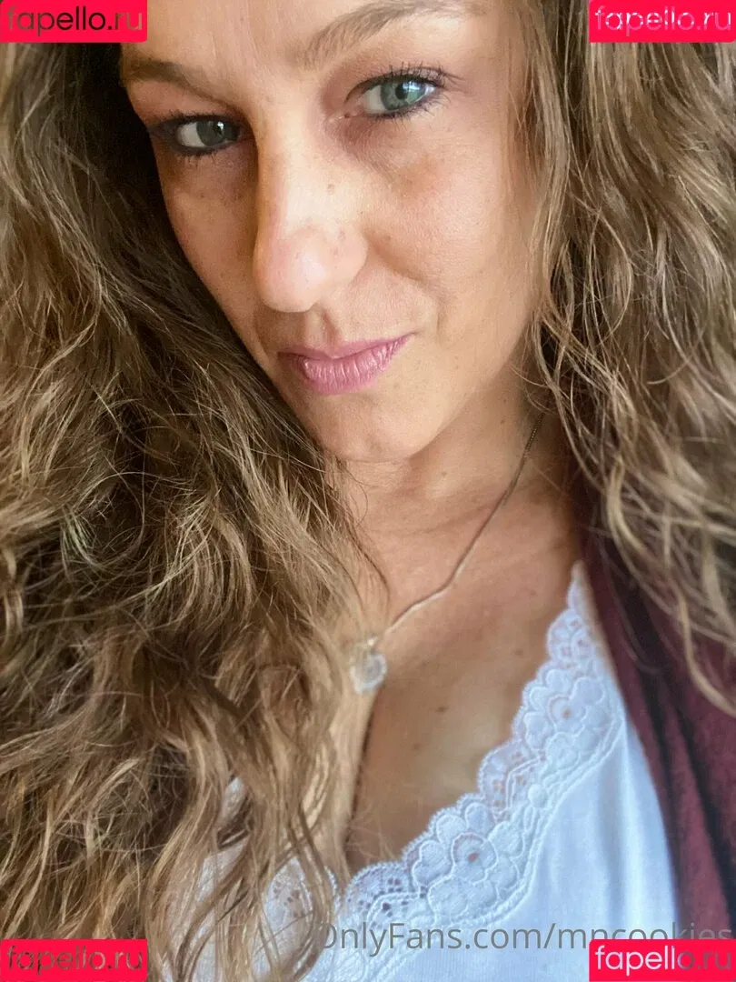 milfncookiesto / mncookies Onlyfans Photo Gallery 