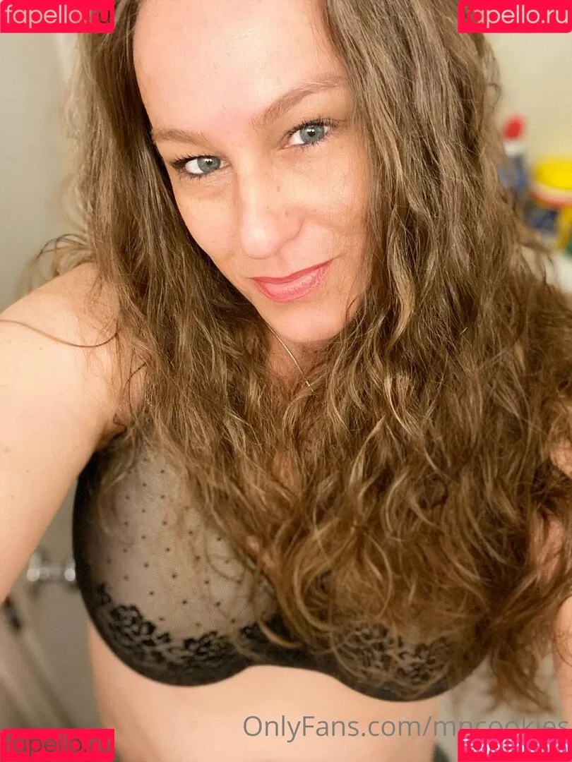 milfncookiesto / mncookies Onlyfans Photo Gallery 