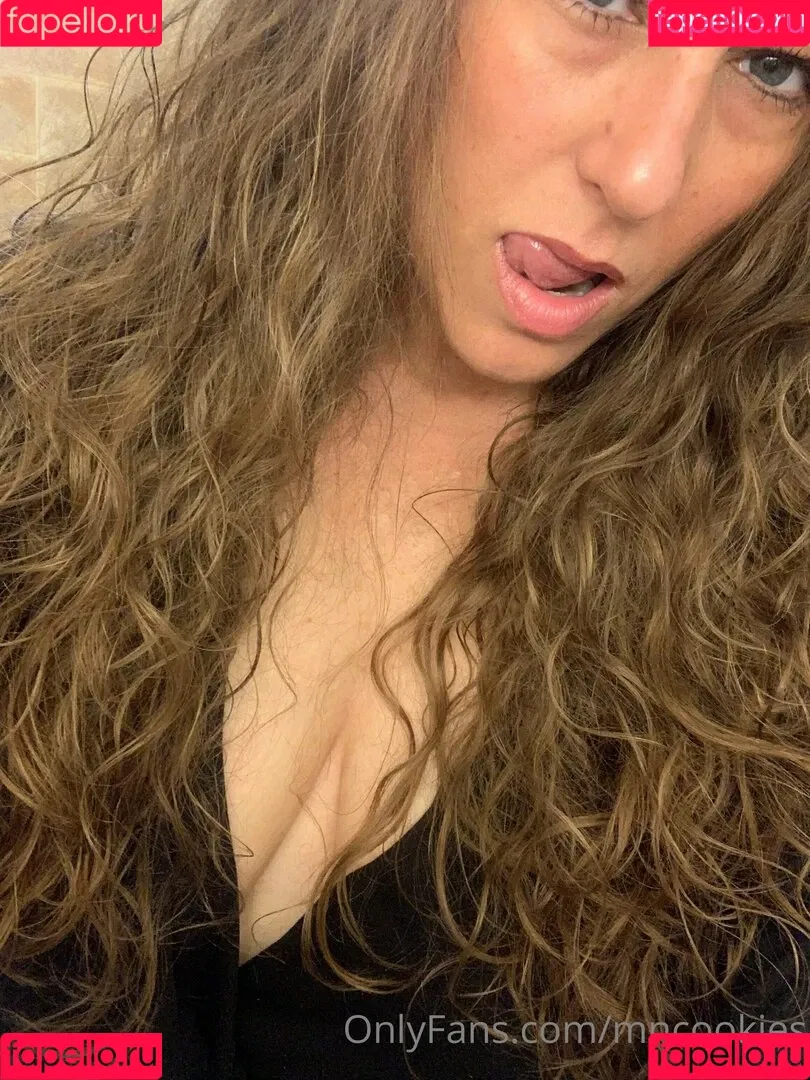 milfncookiesto / mncookies Onlyfans Photo Gallery 