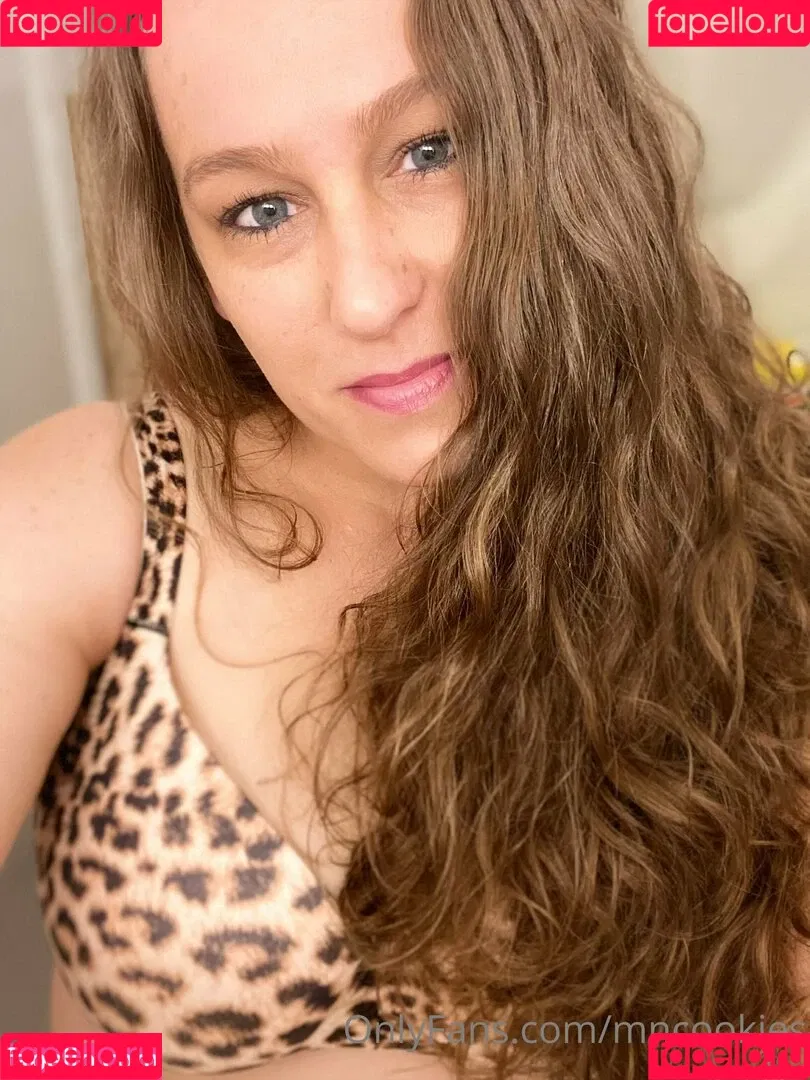 milfncookiesto / mncookies Onlyfans Photo Gallery 