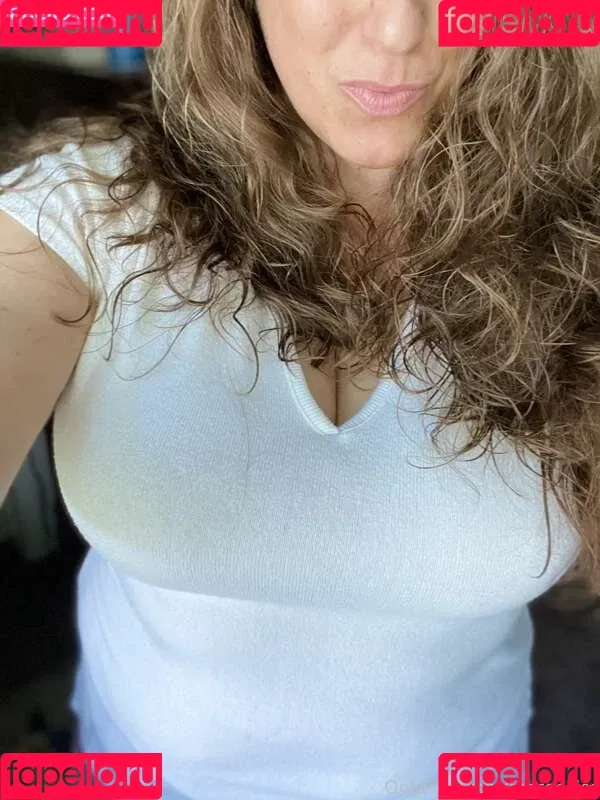 milfncookiesto / mncookies Onlyfans Photo Gallery 