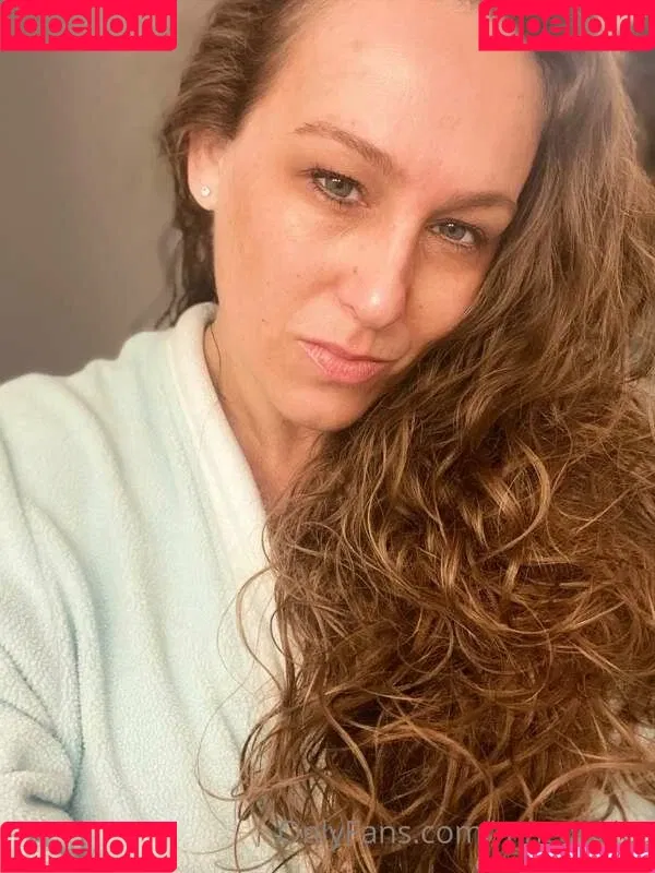 milfncookiesto / mncookies Onlyfans Photo Gallery 
