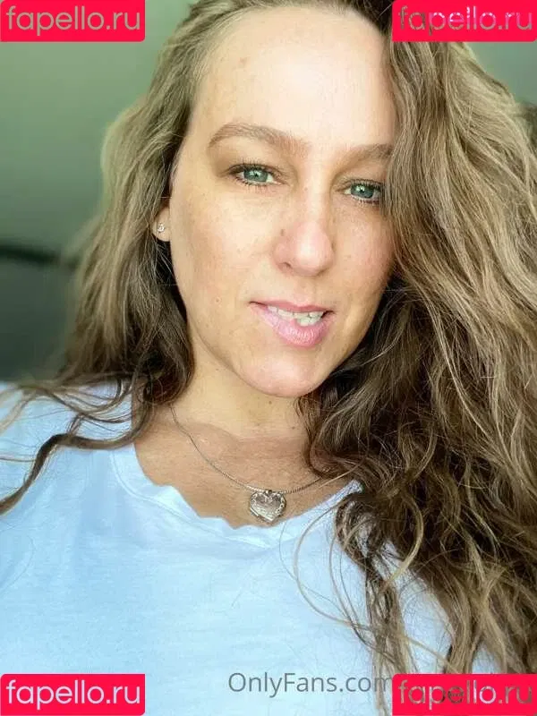 milfncookiesto / mncookies Onlyfans Photo Gallery 