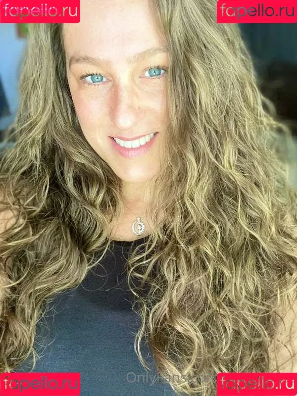 milfncookiesto / mncookies Onlyfans Photo Gallery 