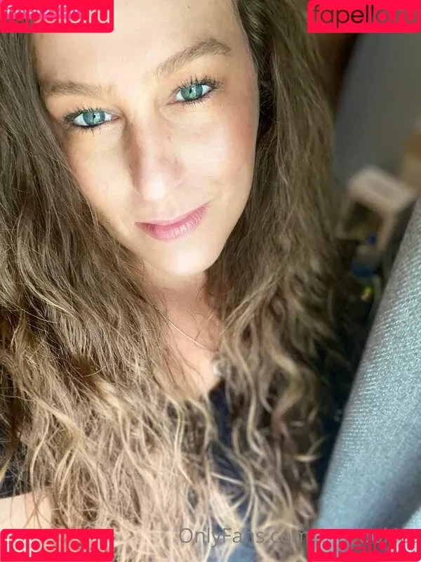 milfncookiesto / mncookies Onlyfans Photo Gallery 