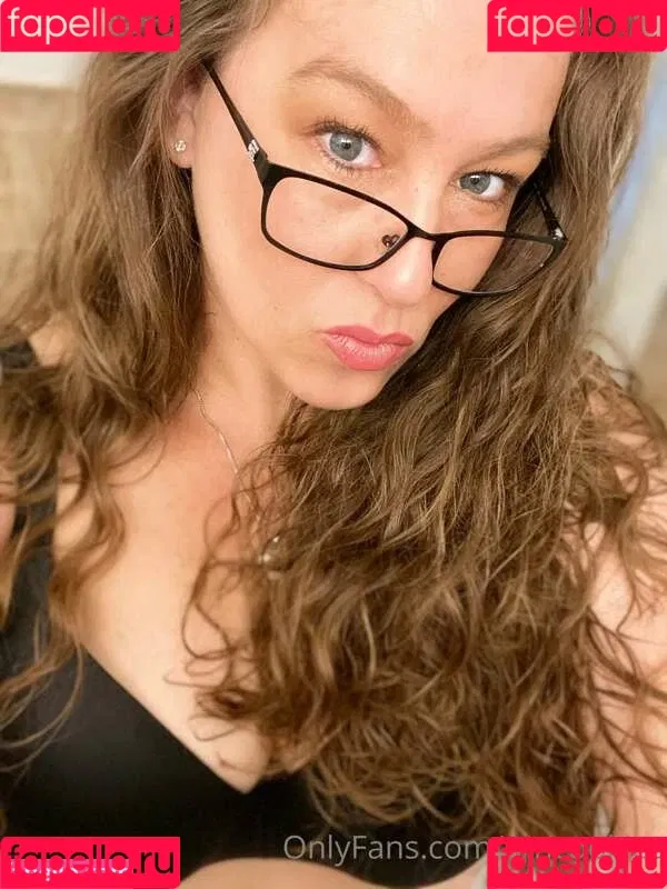 milfncookiesto / mncookies Onlyfans Photo Gallery 