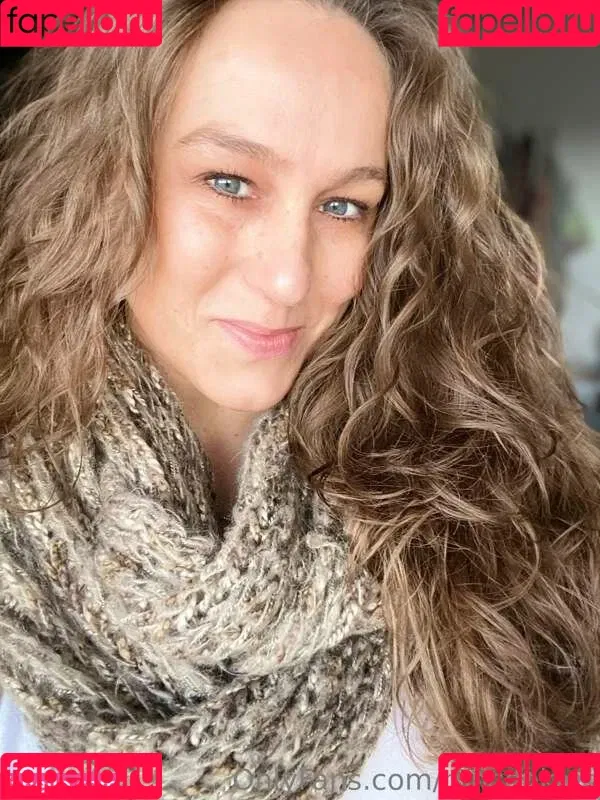 milfncookiesto / mncookies Onlyfans Photo Gallery 