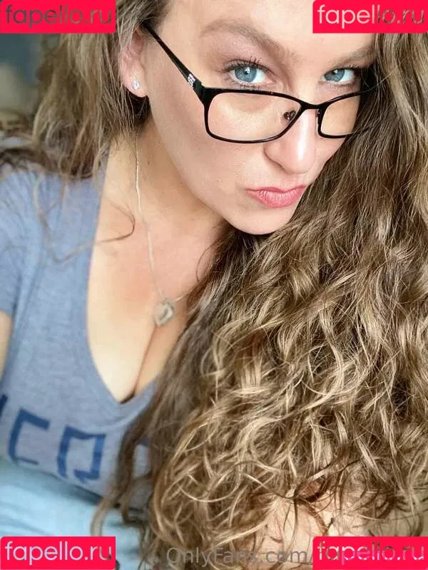 milfncookiesto / mncookies Onlyfans Photo Gallery 