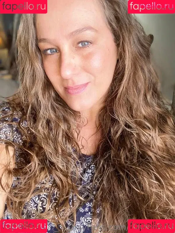 milfncookiesto / mncookies Onlyfans Photo Gallery 