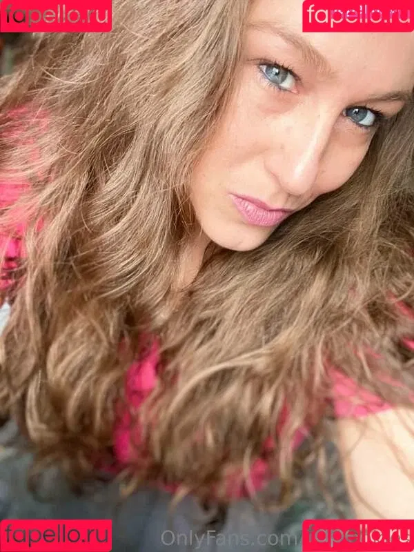 milfncookiesto / mncookies Onlyfans Photo Gallery 