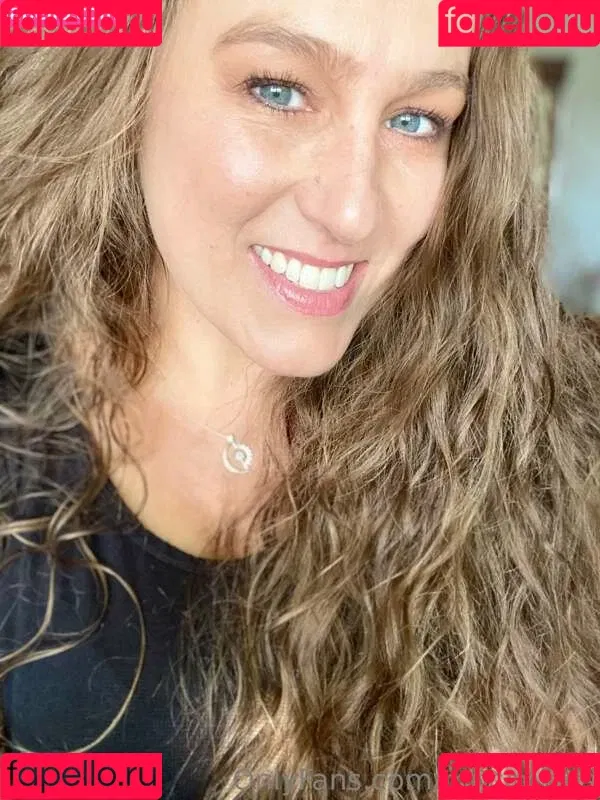 milfncookiesto / mncookies Onlyfans Photo Gallery 