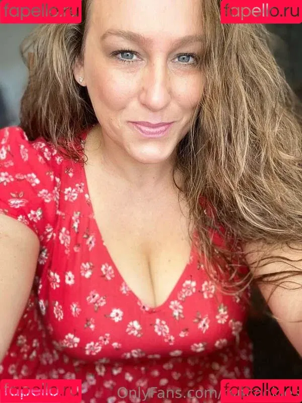 milfncookiesto / mncookies Onlyfans Photo Gallery 