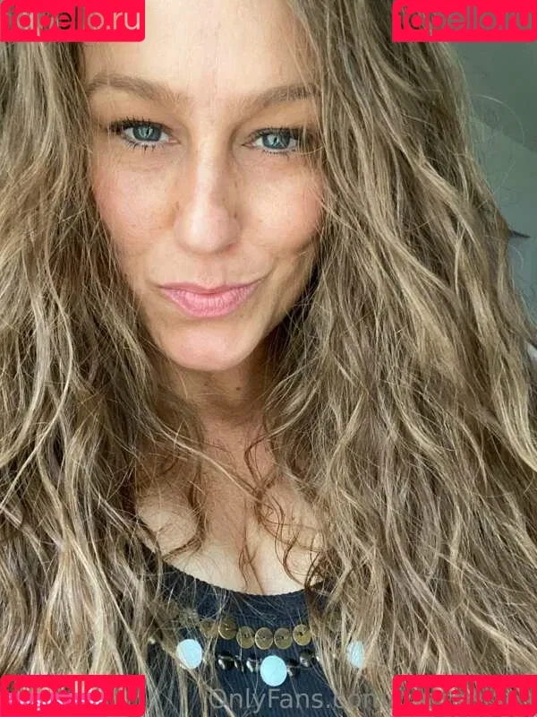 milfncookiesto / mncookies Onlyfans Photo Gallery 