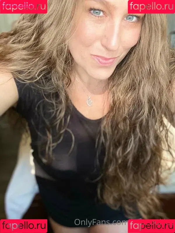 milfncookiesto / mncookies Onlyfans Photo Gallery 