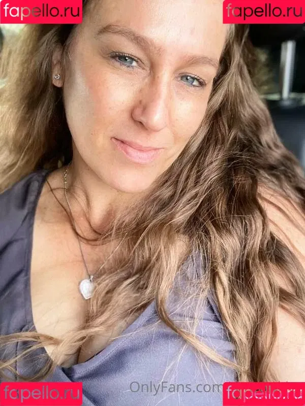 milfncookiesto / mncookies Onlyfans Photo Gallery 