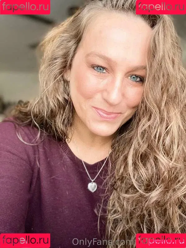 milfncookiesto / mncookies Onlyfans Photo Gallery 