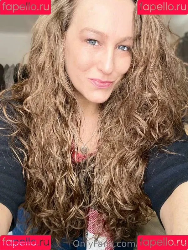 milfncookiesto / mncookies Onlyfans Photo Gallery 
