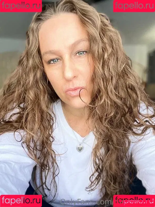 milfncookiesto / mncookies Onlyfans Photo Gallery 