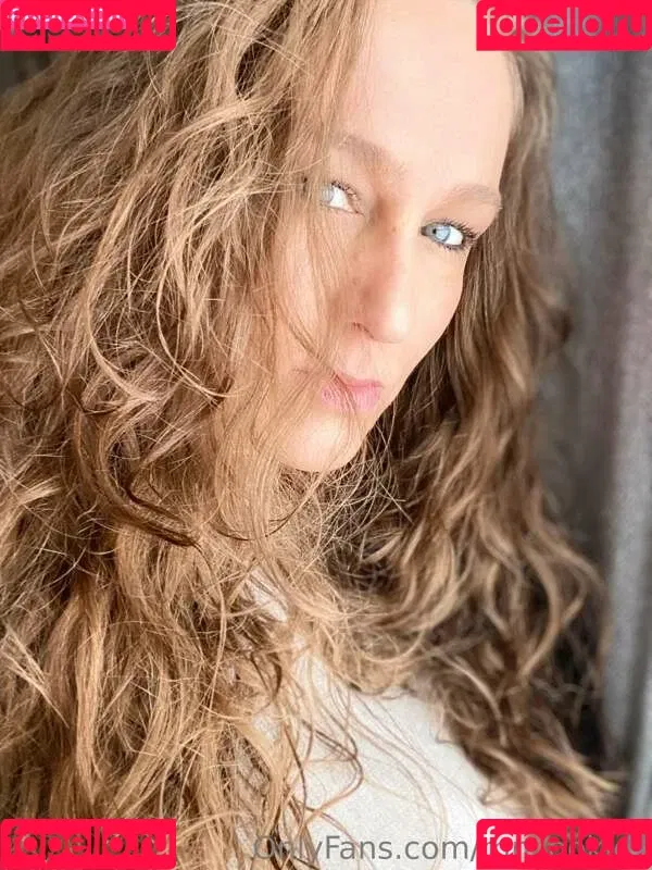milfncookiesto / mncookies Onlyfans Photo Gallery 