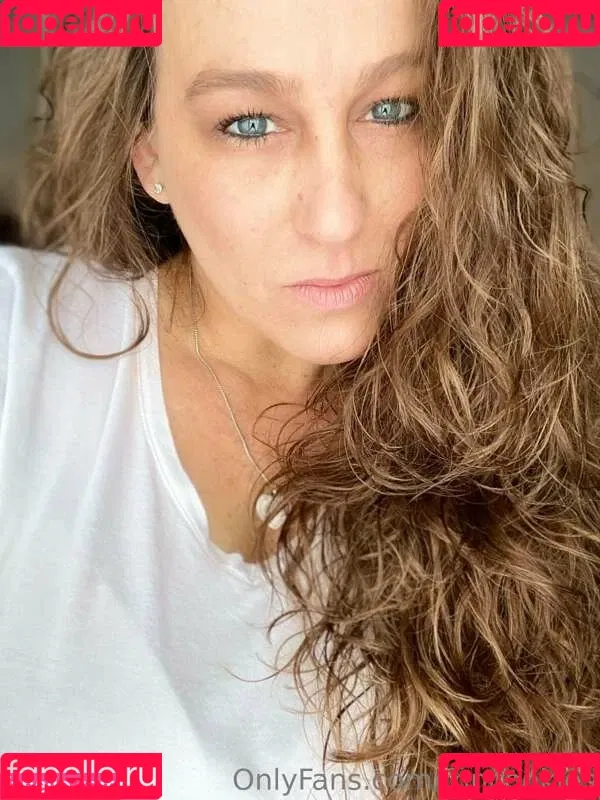 milfncookiesto / mncookies Onlyfans Photo Gallery 