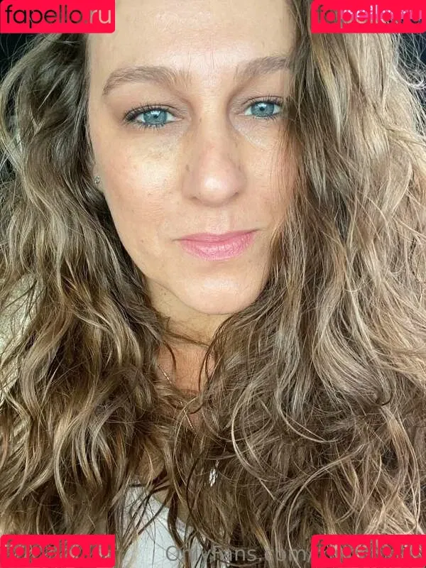 milfncookiesto / mncookies Onlyfans Photo Gallery 