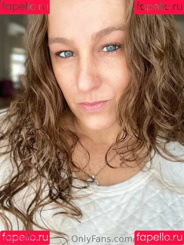 milfncookiesto / mncookies Onlyfans Photo Gallery 