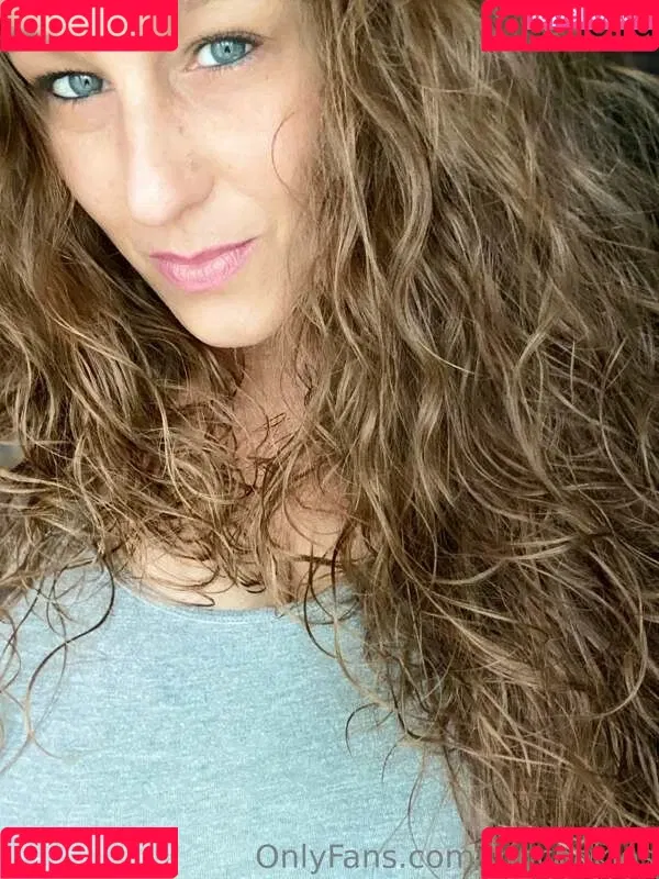 milfncookiesto / mncookies Onlyfans Photo Gallery 