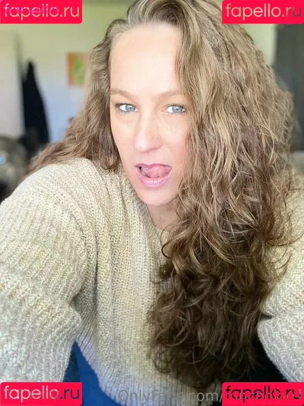 milfncookiesto / mncookies Onlyfans Photo Gallery 