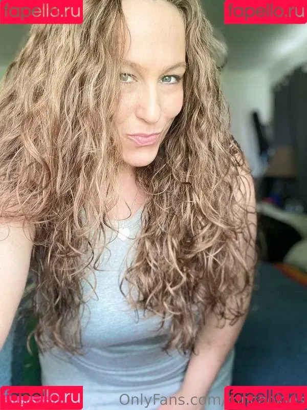 milfncookiesto / mncookies Onlyfans Photo Gallery 
