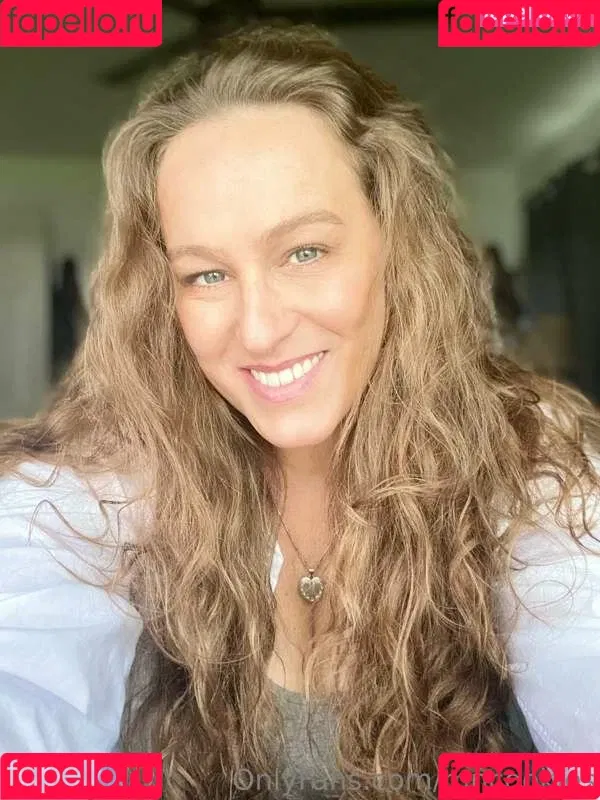 milfncookiesto / mncookies Onlyfans Photo Gallery 