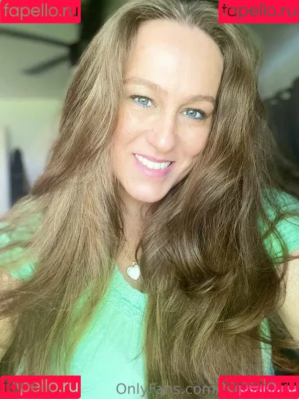 milfncookiesto / mncookies Onlyfans Photo Gallery 