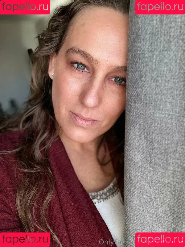 milfncookiesto / mncookies Onlyfans Photo Gallery 
