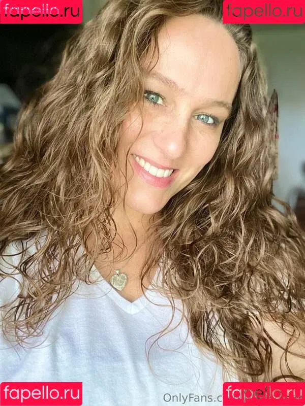 milfncookiesto / mncookies Onlyfans Photo Gallery 