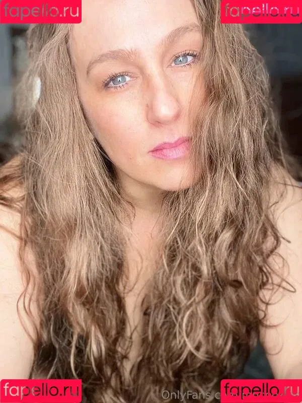milfncookiesto / mncookies Onlyfans Photo Gallery 