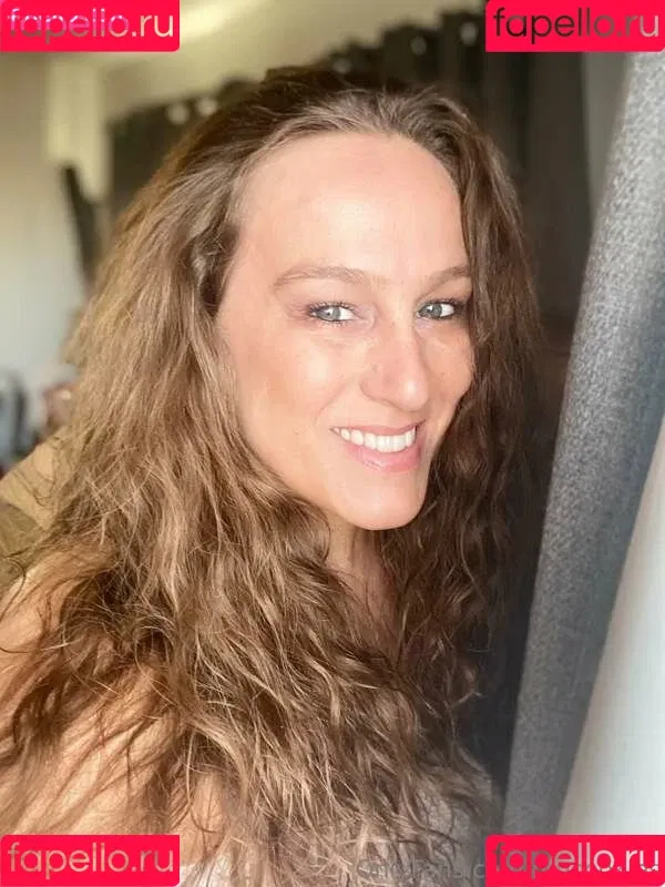 milfncookiesto / mncookies Onlyfans Photo Gallery 