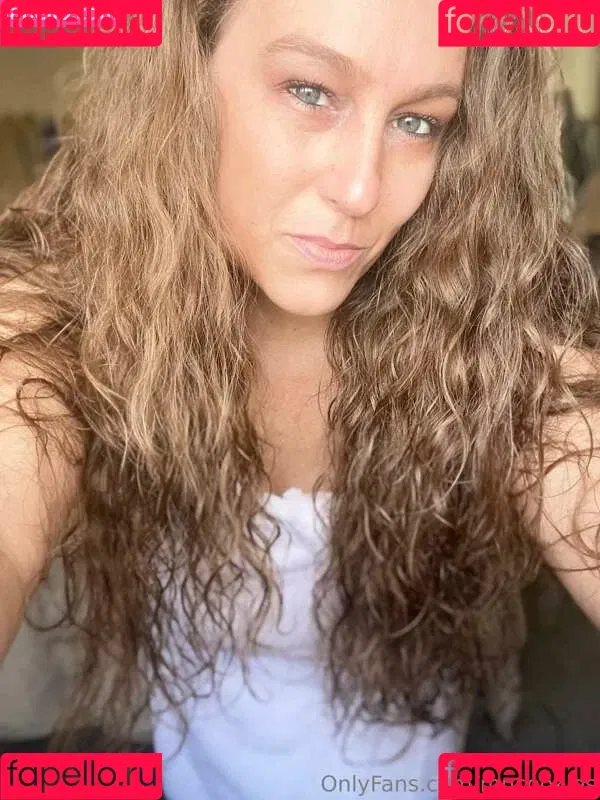 milfncookiesto / mncookies Onlyfans Photo Gallery 
