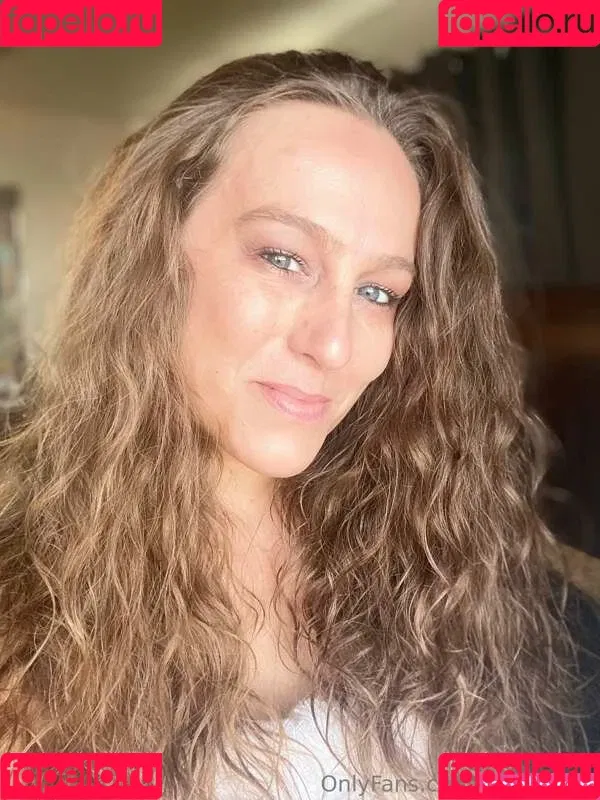 milfncookiesto / mncookies Onlyfans Photo Gallery 