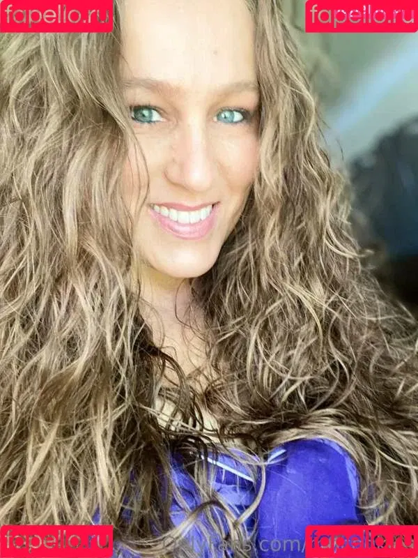 milfncookiesto / mncookies Onlyfans Photo Gallery 