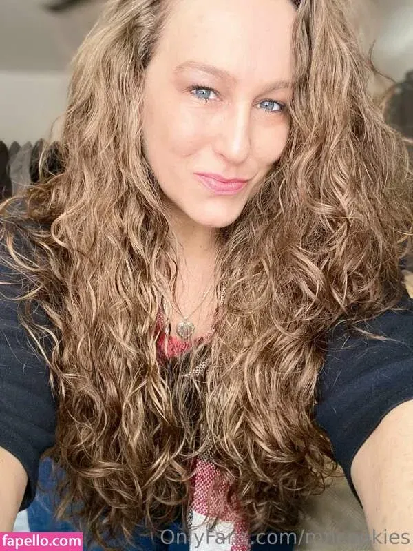 milfncookiesto / mncookies Onlyfans Photo Gallery 