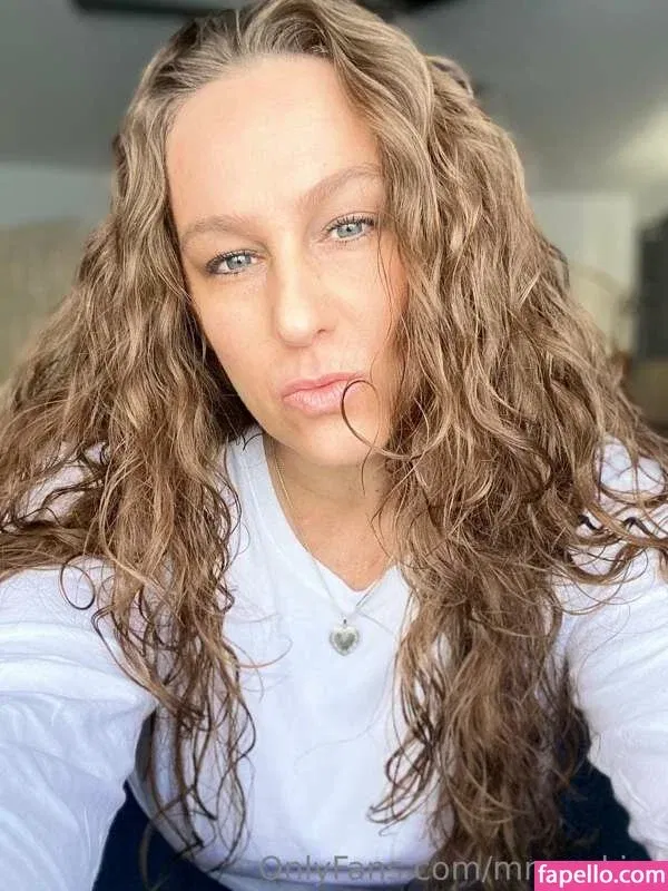 milfncookiesto / mncookies Onlyfans Photo Gallery 