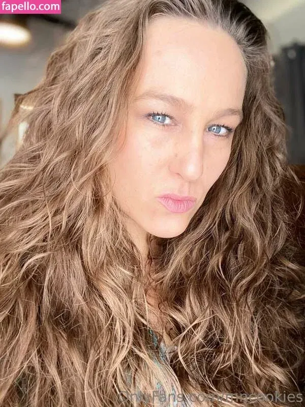 milfncookiesto / mncookies Onlyfans Photo Gallery 