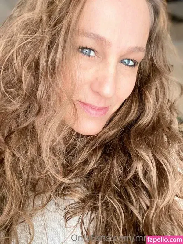 milfncookiesto / mncookies Onlyfans Photo Gallery 