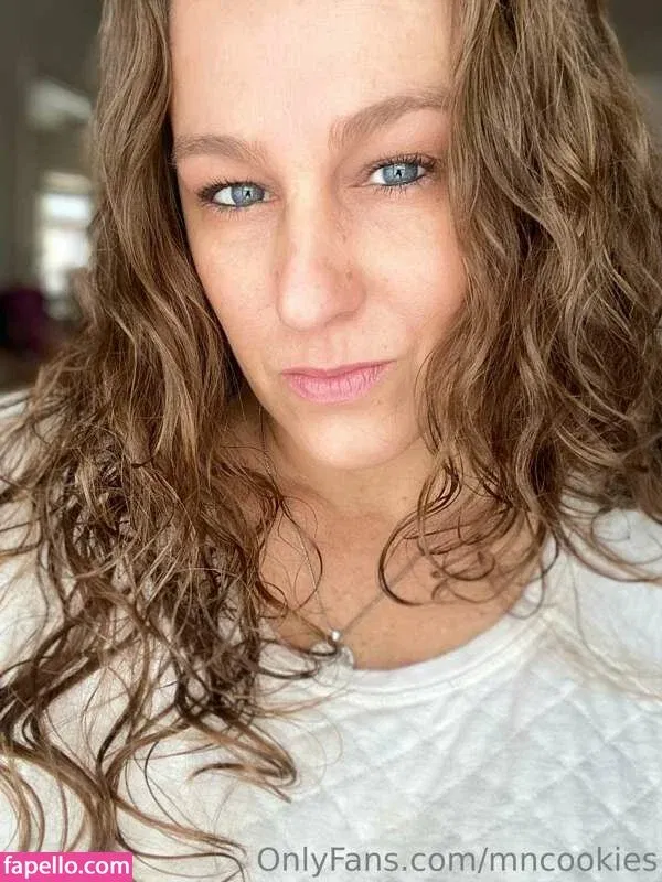 milfncookiesto / mncookies Onlyfans Photo Gallery 