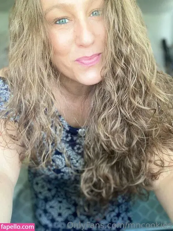 milfncookiesto / mncookies Onlyfans Photo Gallery 