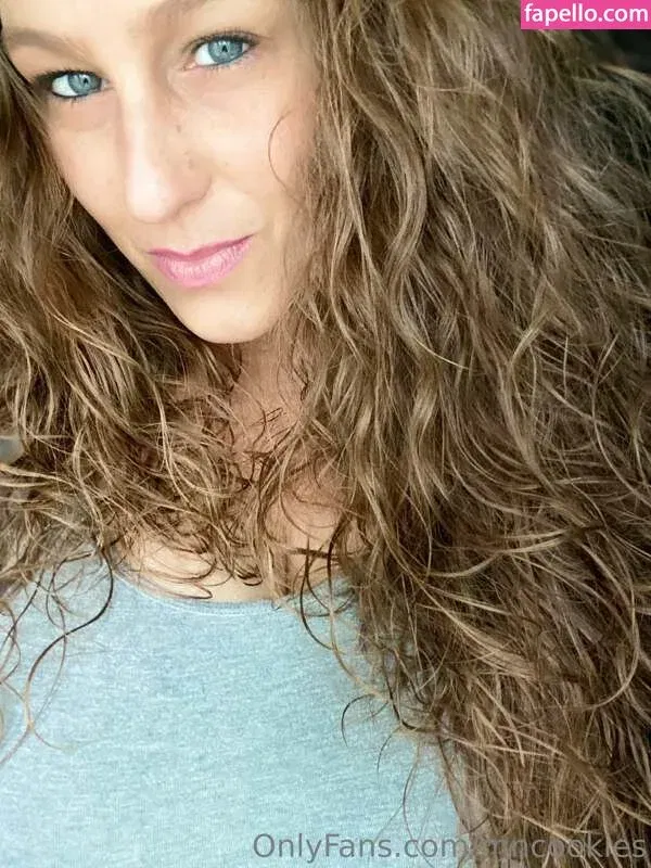 milfncookiesto / mncookies Onlyfans Photo Gallery 