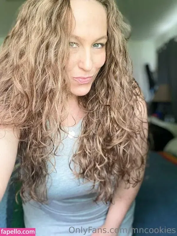 milfncookiesto / mncookies Onlyfans Photo Gallery 