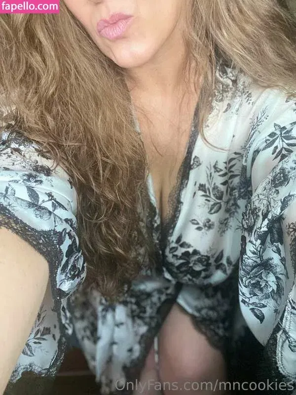 milfncookiesto / mncookies Onlyfans Photo Gallery 
