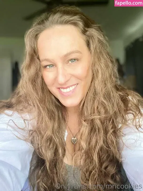 milfncookiesto / mncookies Onlyfans Photo Gallery 